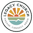 ZbhetCMUc3s-channel-avatar-Legacy Church San Diego