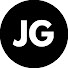 JZwn4ErFMts-channel-avatar-Janek Gwizdala