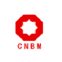 cnbmportland logo