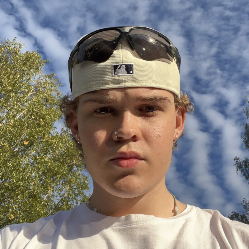 Channel Avatar