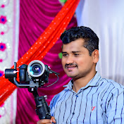 SK PHOTOGRAPHY & FILM