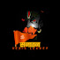 k9pgXDmGekk-channel-avatar-Vedic Legacy