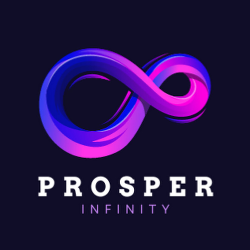 Prosper Infinity