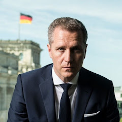 Petr Bystron MEP