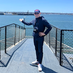 ニューヨーク 旅行 Matt New York 海外情報アイコン画像