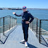hp9d4TPc7zU-channel-avatar-ニューヨーク Matt New York 旅行 & 海外情報