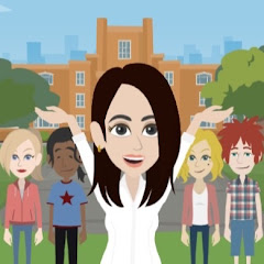 Chiaki Japanese classアイコン画像