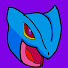S-ETBcAxIRM-channel-avatar-MK the Blue Sceptile