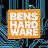 Bens Hardware