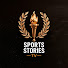 eRd0Jb6q9RY-channel-avatar-Sports Stories TV