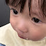 AGsQRHUj7IY-channel-avatar-유겸둥