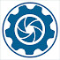 rd_UAdj-_bo-channel-avatar-Cinepsis