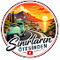 LoTsaLKw5Zw-channel-avatar-Sınırların Ötesinden