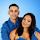 Isaac & Andrea Vlogs