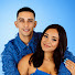 U8ThckKPKqs-channel-avatar-Isaac & Andrea Vlogs