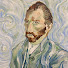 ie_MRwE2uL4-channel-avatar-Nicola Russell