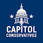 Capitol Conservatives logo