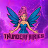 _XYPA-yaojI-channel-avatar-ThunderFairies