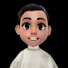 iJKl32kRc9w-channel-avatar-pinsgaming