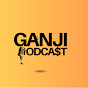 Ganji Productions logo