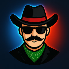wespeel ويسبيل