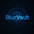 @BlurVault