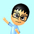 _7sbKkb2dg4-channel-avatar-Maxi ツ