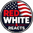 -mDtlQIe7F4-channel-avatar-Red White & Reacts