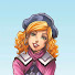 gbZDj-A1nJI-channel-avatar-Dawn The Moonchild