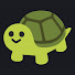 4QlPXgwwfko-channel-avatar-Jayo