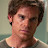 @Dexter-Morgan-theBHB