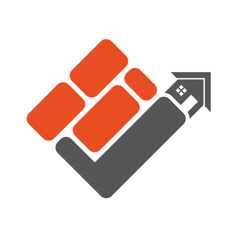 Brickfolio Pvt Ltd