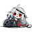 @Tom-wu2ed