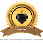 Kings Global Academy logo