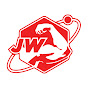 JamesonWolff Fitness Systems 