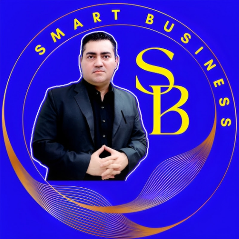 SMART BUSINESS 
