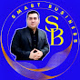 SMART BUSINESS  logo