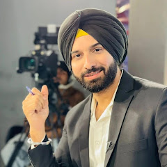 World News with Harmeet Singh 