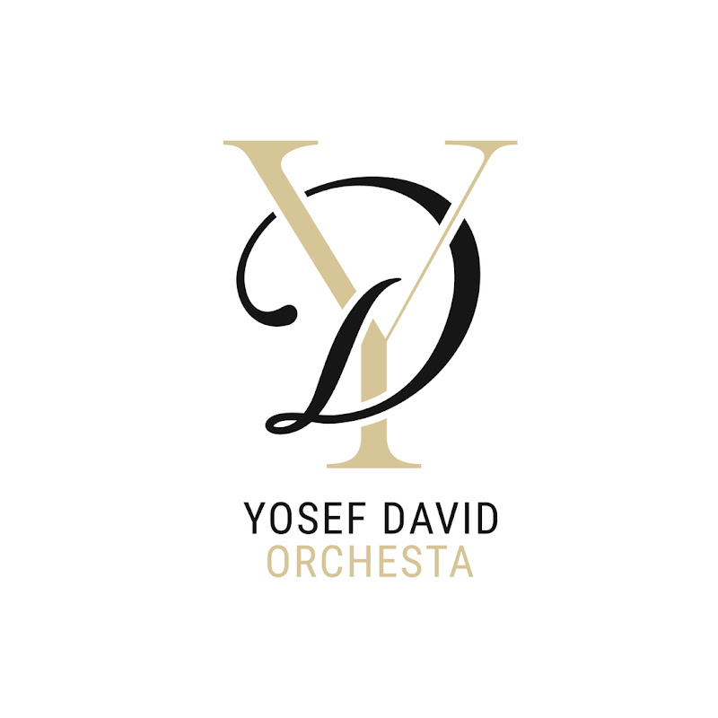 YOSEF DAVID BAND 