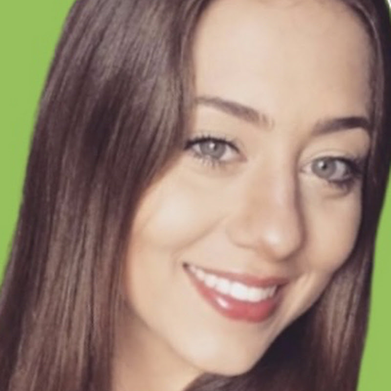 Bruna Aggio