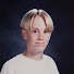 88csWjBZAaY-channel-avatar-Ira Bnut