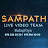 Sampath Video Team Balapitiya
