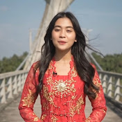 Fiksi Ilmiah