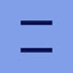 JtrZIkQbvcU-channel-avatar-IGLECO