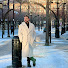 usnKbcmehyI-channel-avatar-Romanchakk Romanch