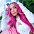 Eduarda Alves Oficial