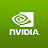 NVIDIA Latinoamérica