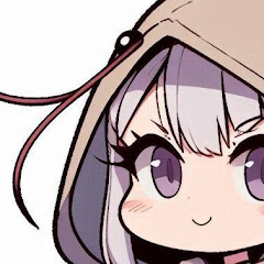 ぽえびが配信するとこの画像