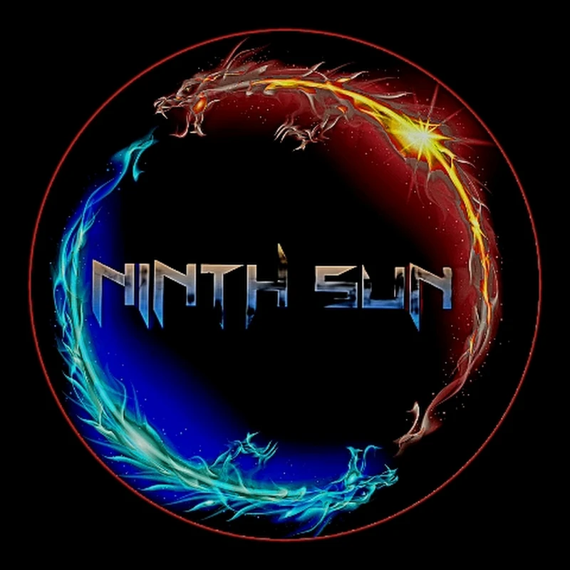 Ninth Sun