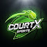 SrVWMb_dTy0-channel-avatar-CourtX Sports 